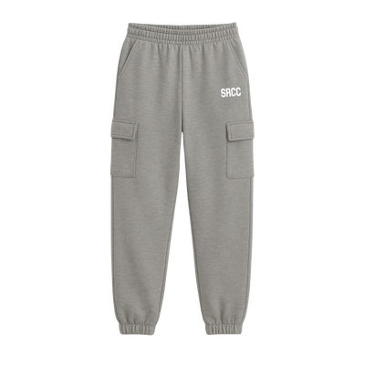 Joggers & Sweatpants