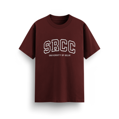 All T-Shirts