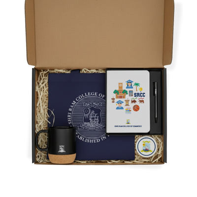 Accessories & Kits